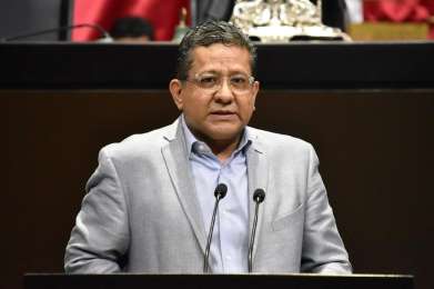 Demandan permisos laborales para padres con hijos hospitalizados por enfermedad