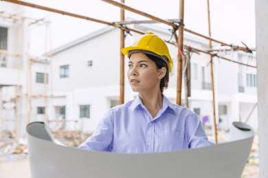 Empoderamiento, la clave para crecimiento femenino en industria inmobiliaria