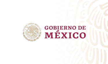 Finaliza indagacin interna sobre solicitud de revisin en RV Fresh Foods bajo reglas del T-MEC