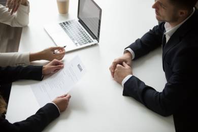 Explorar carreras ligadas con la IA, adems de potenciar fortalezas; factores clave para renovarse laboralmente
