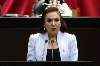 Piden espacio para activacin fsica de trabajadores en jornadas continuas 