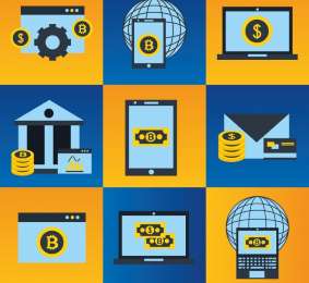 Amrica Latina y el Caribe supera las 3.000 startups en el sector Fintech