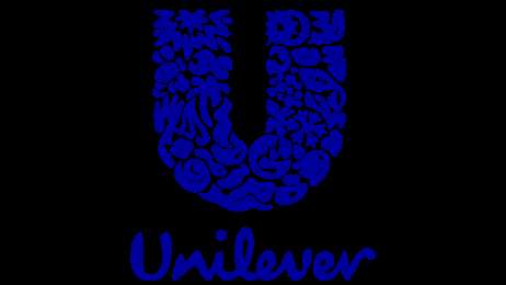 Reconocen a Unilever por su compromiso con la inclusin y la equidad