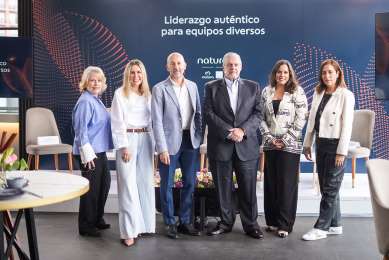 Organizaciones estn obligadas a trabajar en la educacin de sesgos inconscientes y creencias limitantes en los colaboradores 
