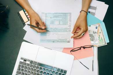 Aumento salarial del 12% podra desatar una crisis inflacionaria y afectar el empleo, advierte la AMECH