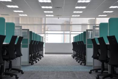 Adaptacin, clave para impulsar segmento de oficinas 