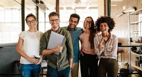 Reducir reuniones y formacin en liderazgo mejoran bienestar en entorno laboral