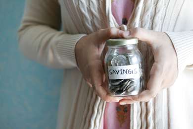 Desigualdad financiera, el mayor obstculo para las mujeres en la jubilacin