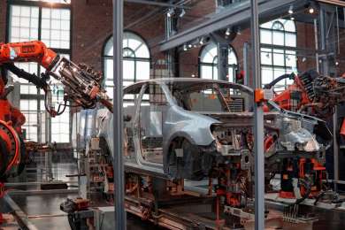 Reduccin de jornada laboral tendr efectos positivos en sectores automotriz e ingeniera