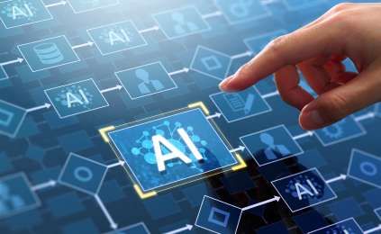 Optimiza tu preparacin para una entrevista de trabajo con Inteligencia Artificial