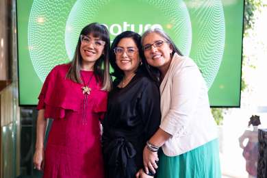 Natura y Avon generan estrategias de impacto social para sus consultoras
