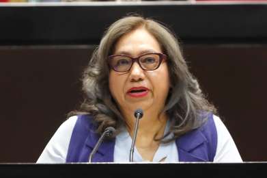 Buscan garantizar licencias laborales para el acompaamiento de personas con discapacidad