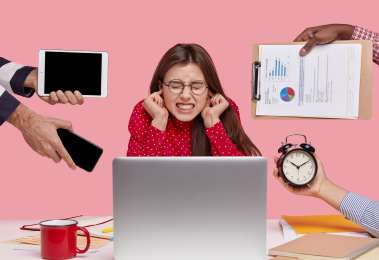 Ms mexicanos recurren a un segundo empleo para mejorar sus ingresos