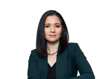Helados Holanda designa a Adelma Gonzlez Ros como nueva directora general en Mxico