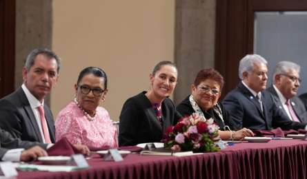 Inician mesas de dilogo para consensuar implementacin de la semana laboral de 40 horas