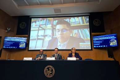 Poltica arancelaria de EUA se traducir en una cada de nuevas inversiones extranjeras directas