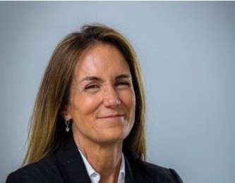 Con las mujeres como eje del cambio, Mxico lanza nuevo modelo de desarrollo en el GLI Forum Latam 2025