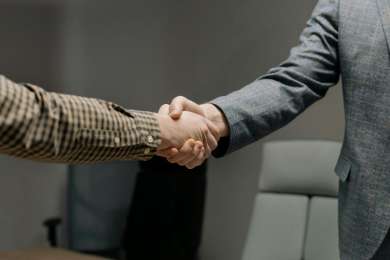 Fidelizacin del talento: cmo el Reparto de Utilidades genera compromiso y permanencia