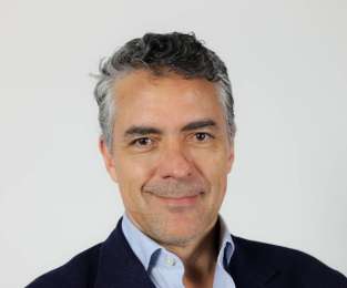 Jaime Fernndez, nuevo Chief Commercial Officer para Mxico, Caribe y Centroamrica en AON