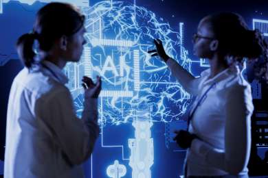 Cmo el coaching puede ayudar a enfrentar los retos laborales de la inteligencia artificial