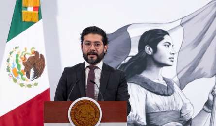 Anuncian prxima apertura de postulaciones para el Programa Jvenes Construyendo el Futuro 