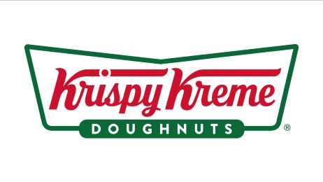 Krispy Kreme Mxico refurerza su estrategia de sustentabilidad con acciones contra el desperdicio alimentario