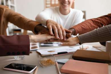 Coaching, herramienta para mitigar impactos negativos y potenciar beneficios de la reforma laboral