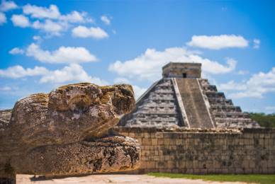 Buscan generar hasta mil empleos en plantas cableras de Yucatn