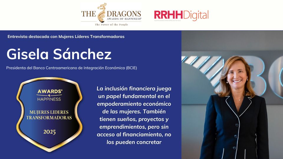 La inclusin financiera juega un papel fundamental en el empoderamiento econmico de las mujeres. Tambin tienen sueos, proyectos y emprendimientos, pero sin acceso al financiamiento, no los pueden concretar