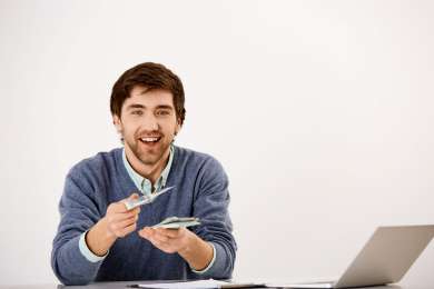 Descansar para avanzar: microjubilaciones, la apuesta flexible para atraer y retener talento joven
