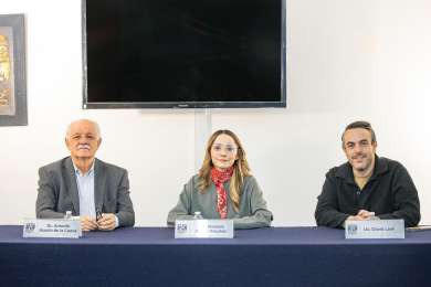 Tala destinar 10,000 USD para la restauracin de hectreas en la Reserva de la Biosfera de los Tuxtlas