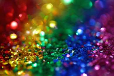 Despus del Pride, la inclusin laboral en Mxico sigue siendo un espejismo