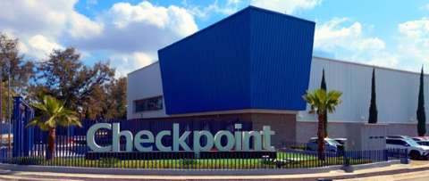 Checkpoint Systems inaugura planta en Ciudad de Mxico con inversin de 40 millones de dlares