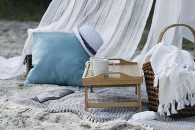Cmo pedir vacaciones y priorizar el equilibrio este verano sin morir en el intento 