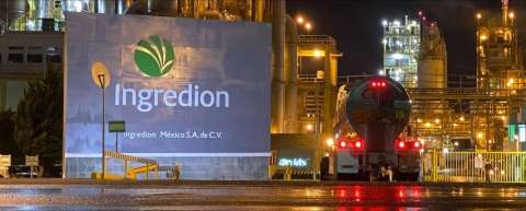 Ingredion destaca en ndice de trasparencia e integridad