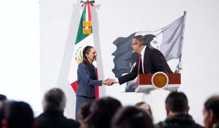 Grupo Bimbo invertir ms de 2 mil mdd en tres aos; generar ms de 2 mil empleos directos 