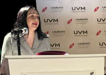 UVM for Business y Grupo Elektra apuestan por fortalecer competencias y orientacin a resultados