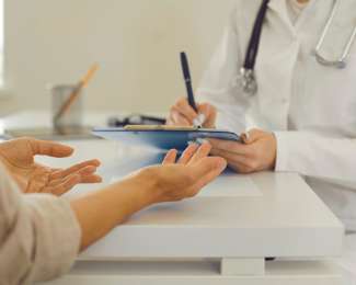 Soluciones digitales de salud ganan terreno ante baja cobertura mdica empresarial en Mxico