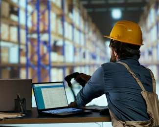 Inequidad salarial en sector logstico, problemtica creciente en Mxico