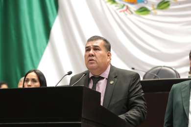 Buscan reformar la Ley del ISSSTE: cambiara la edad mnima para jubilarse