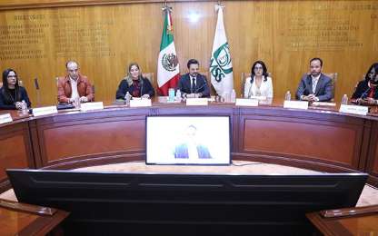 Ms de mil 700 colaboradores de Natura tendrn acceso a prestaciones del IMSS 