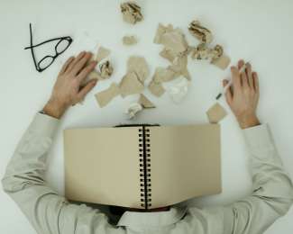 Fortalecer la cultura organizacional y detectar el quiet quitting, clave para evitar la fuga de talento