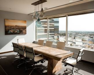 Nuevas modalidades laborales y reconversin de oficinas, usos para esos espacios