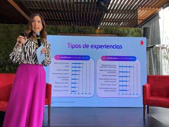 Menos horas, ms retos: empresas y trabajadores ante el cambio en la jornada laboral