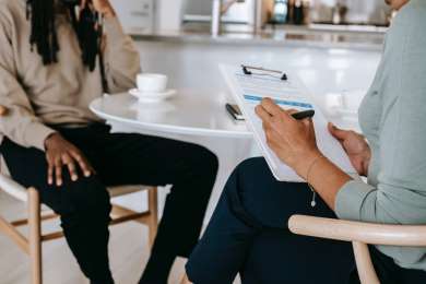 Atraer a mejores candidatos y descartar perfiles no indicados: las bondades de un ATS