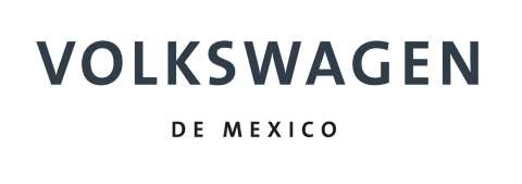 Volkswagen de Mxico y SITIAVW acuerdan incremento salarial del 4% para 2025