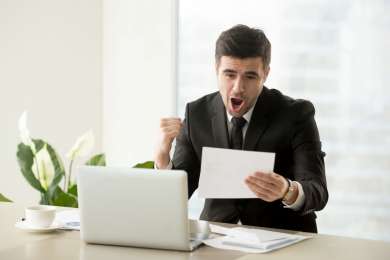 Empleo ya no se mide solo en dinero: jvenes buscan crecer, aprender y construir comunidad