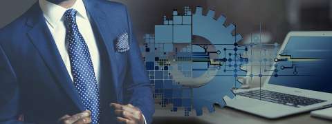 Recursos Humanos deben acelerar su madurez digital para enfrentar un entorno empresarial ms competitivo, advierte Cegid