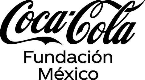 Jvenes mexicanos ganan el Premio Nacional del Agua 2025 con innovaciones para enfrentar la crisis hdrica