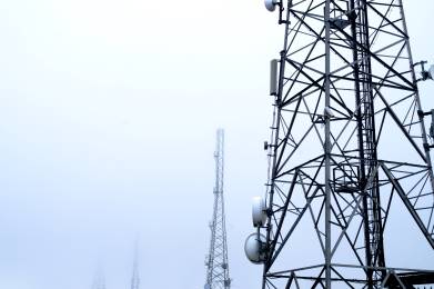 AT&T Mxico y Ericsson incentivan 5G, red que generara ms de 22 millones de empleos